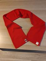 Sjaal van Royal Antwerp FC, Enlèvement, Comme neuf, Écharpe