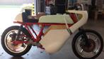 HONDA CB 750 FOUR TANK EN KUIPSET NIEUW, Motoren, Ophalen, Nieuw