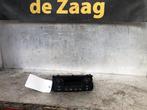 Kachel Bedieningspaneel van een Peugeot 207, Auto-onderdelen, Ophalen of Verzenden, 3 maanden garantie, Gebruikt, Peugeot