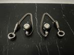 Monkey Climber Limited Edition Hangers, Watersport en Boten, Ophalen of Verzenden, Zo goed als nieuw