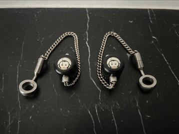 Monkey Climber Limited Edition Hangers, Enlèvement ou Envoi, Comme neuf