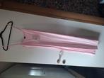 jurk tot op dw grond maat L, Kleding | Dames, Jurken, Ophalen, Nieuw, Maat 42/44 (L)