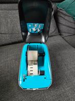 Dymo labelwriter wireless, Informatique & Logiciels, Étiqueteuses, DYMO, Enlèvement ou Envoi, Comme neuf, Étiquette en bande