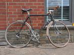 Vintage Raleigh Koersfiets/stadsfiets, Fietsen en Brommers, Ophalen