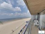 Appartement te koop in Middelkerke, Immo, 34 m², Appartement, 197 kWh/m²/jaar