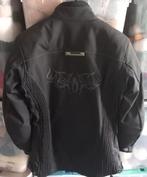 Richa dames motorvest, Motoren, Kleding | Motorkleding, Ophalen of Verzenden, Dames