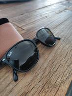 Lunettes de soleil ray-ban  neuve, Ophalen of Verzenden, Nieuw, Zonnebril, Ray-Ban