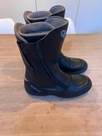 Daytona Road Star GTX, Motoren, Kleding | Motorkleding, Heren, Ophalen of Verzenden, Nieuw zonder kaartje, Daytona