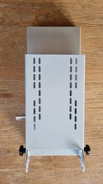 Tv steun Caratec Flex CFA 100H, Particulier