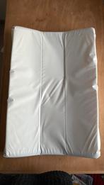 Ververskussen, Kinderen en Baby's, Badjes en Verzorging, Gebruikt, Aankleedkussen, Standaard, Ophalen