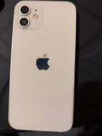 iPhone 14, Télécoms, Téléphonie mobile | Apple iPhone, Enlèvement, Blanc, IPhone 15