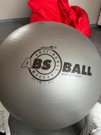 Sissel ABS Ball Zwangerschapsbal Gymnastiekbal fitbal, Sport en Fitness, Yoga en Pilates, Ophalen, Zo goed als nieuw