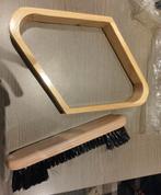 Pool biljart accesoires, Sports & Fitness, Billards & Billards américains, Enlèvement