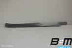 Dashboard afdekking rechts Audi A4 8E B7 8E1853190BA, Auto-onderdelen, Dashboard en Schakelaars, Gebruikt