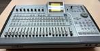 Tascam Digital Portastudio 2488, Muziek en Instrumenten, Mengpanelen, Ophalen, Zo goed als nieuw