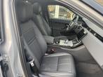 Land Rover Range Rover Evoque P160 S FWD Auto. 25MY, Gebruikt, Zwart, Leder, Bedrijf