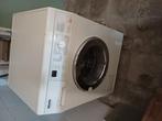 miele novotronic w 527, Elektronische apparatuur, Wasmachines, Ophalen, Gebruikt