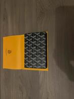 Portefeuille Goyard, Neuf, Autres marques, Cuir, Enlèvement ou Envoi