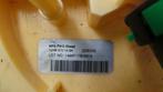 MERCEDES B CLASS [FUEL_PUMP] 2015, Ophalen of Verzenden, Gebruikt, Stiba lid