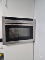 NEFF C47C42N0 (type HLHB36-2)., Enlèvement, Four