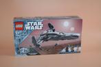 LEGO Star Wars Sealed 75383 Darth Maul's Sith Infiltrator, Ophalen, Nieuw, Complete set, Lego