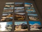Lot oude postkaarten Zwitserland 001, Enlèvement ou Envoi, 1960 à 1980, Affranchie