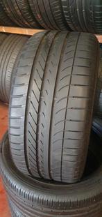 245/40R17 GOODYEAR top qualité AVEC montage et équilibrage, Enlèvement, Utilisé