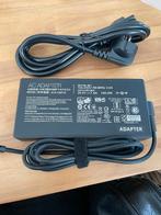Chargeur PC ASUS TUF GAMING A17, Informatique & Logiciels, Enlèvement ou Envoi, Neuf