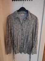 Atelier Maman (JBC) Zwangerschapsblouse / Dalmatian Print (M, Kleding | Dames, Maat 38/40 (M), Blouse of Tuniek, Ophalen of Verzenden