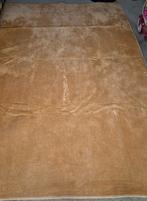 tapis, Enlèvement, Comme neuf