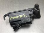 MOTOR VERGRENDELING TANKKLEP Mazda MX-5 (ND) (01-2015/-), Gebruikt, Mazda