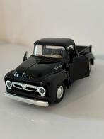 Ford F100 pickup (road champs), Ophalen of Verzenden, Gebruikt