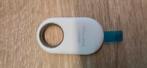 SmartTag2 tracker new €15, Ophalen of Verzenden, Nieuw