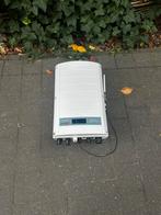 Solaredge vrije gift, Ophalen, Gebruikt, Overige typen, Minder dan 100 wattpiek