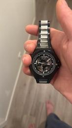 Alpha sierra, Handtassen en Accessoires, Horloges | Heren, Ophalen, Zo goed als nieuw