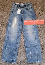 DONT CALL ME JENNYFER, Ophalen, Nieuw