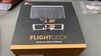 PolarPro Flight Deck, Ophalen of Verzenden, Zo goed als nieuw