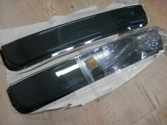 Windscherm voor Britax vouwdak, o.a. VW Kever, nieuw !!, Auto diversen, Auto-accessoires, Nieuw, Ophalen