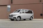 Volkswagen California T6.1 | 2.0 TDI DSG7 | Ocean | BTW, Auto's, Volkswagen, 161 g/km, Bedrijf, Overige carrosserie, Te koop