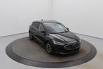 Ford Focus Titanium - - Driver Assist - Sync 4, Auto's, Stof, Euro 6, Zwart, Bedrijf