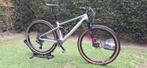 BMC fourstroke 01. Medium, Fietsen en Brommers, Ophalen, Gebruikt