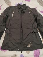 Mooie Motorjas voor Dames Bering, Motoren, Ophalen, Jas | textiel, Bering, Dames