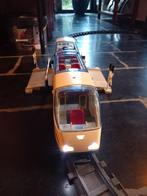 Playmobil RCE treinen, Kinderen en Baby's, Speelgoed | Playmobil, Ophalen of Verzenden