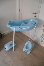Baby badjes, opstapjes en potjes, Ophalen of Verzenden, Nieuw