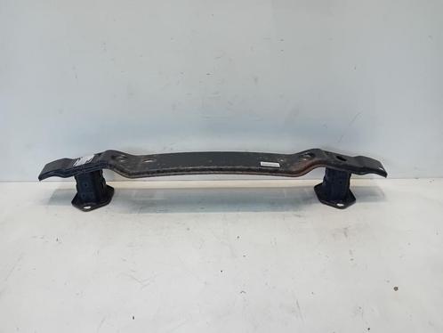 BUMPERBALK ACHTER BMW 1 serie (F20) (01-2010/06-2019), Auto-onderdelen, Ophanging en Onderstel, BMW, Gebruikt