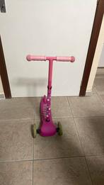 Step, Fietsen en Brommers, Steps, Ophalen, Gebruikt