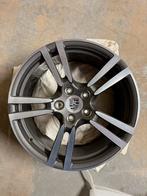 Velg Porsche Panamera 970 Turbo II 9.5x20 et65, Neuf, Véhicule de tourisme, Enlèvement, 20 pouces