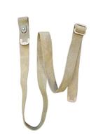 Bretelle de carabine USM1, Enlèvement ou Envoi