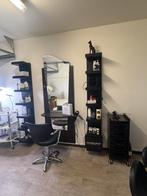 Meubles de coiffure, Services & Professionnels