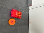 Lalaloopsy auto RC met afstandsbediening, Ophalen, Gebruikt, Afstandsbediening